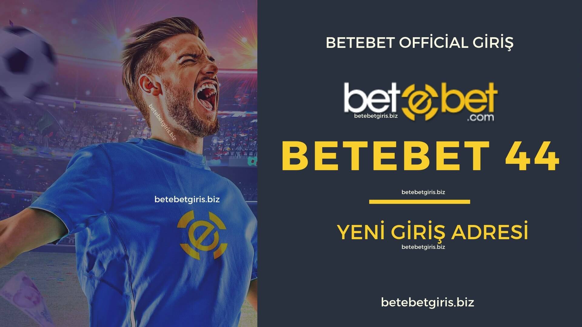 betebet 44