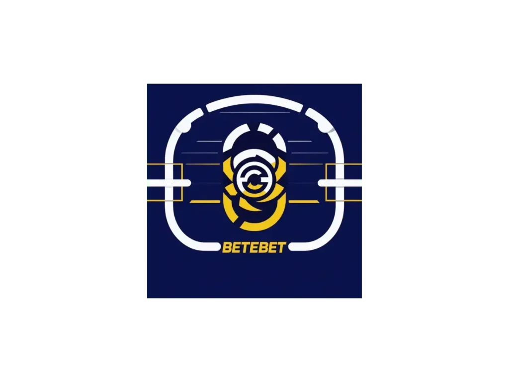 betebet-resmi