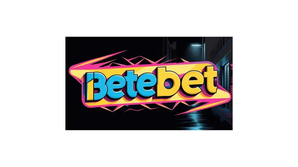 betebet-yeni-giris-adresi