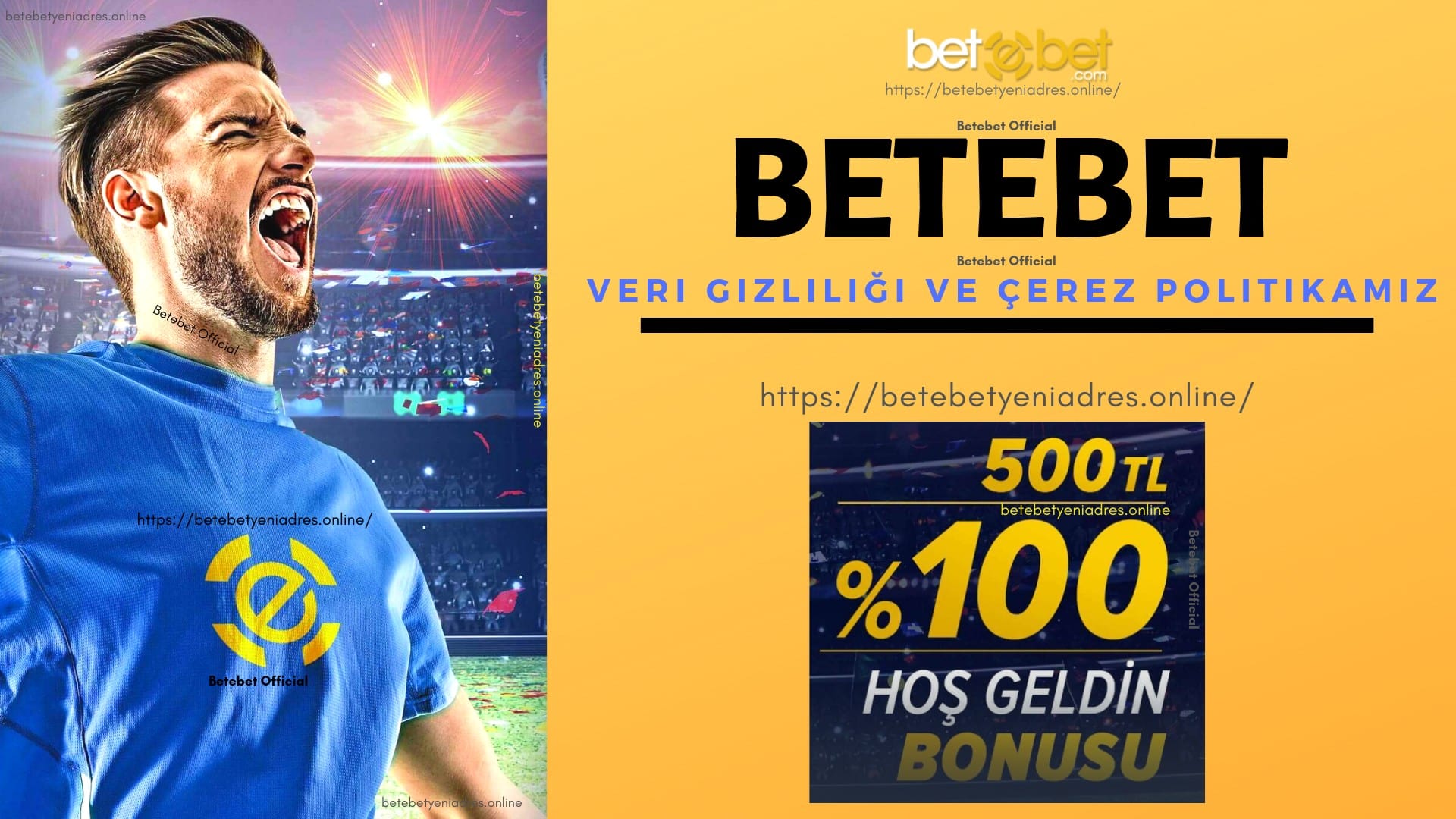 betebet-veri-gizliligi-ve-cerez-politikasi